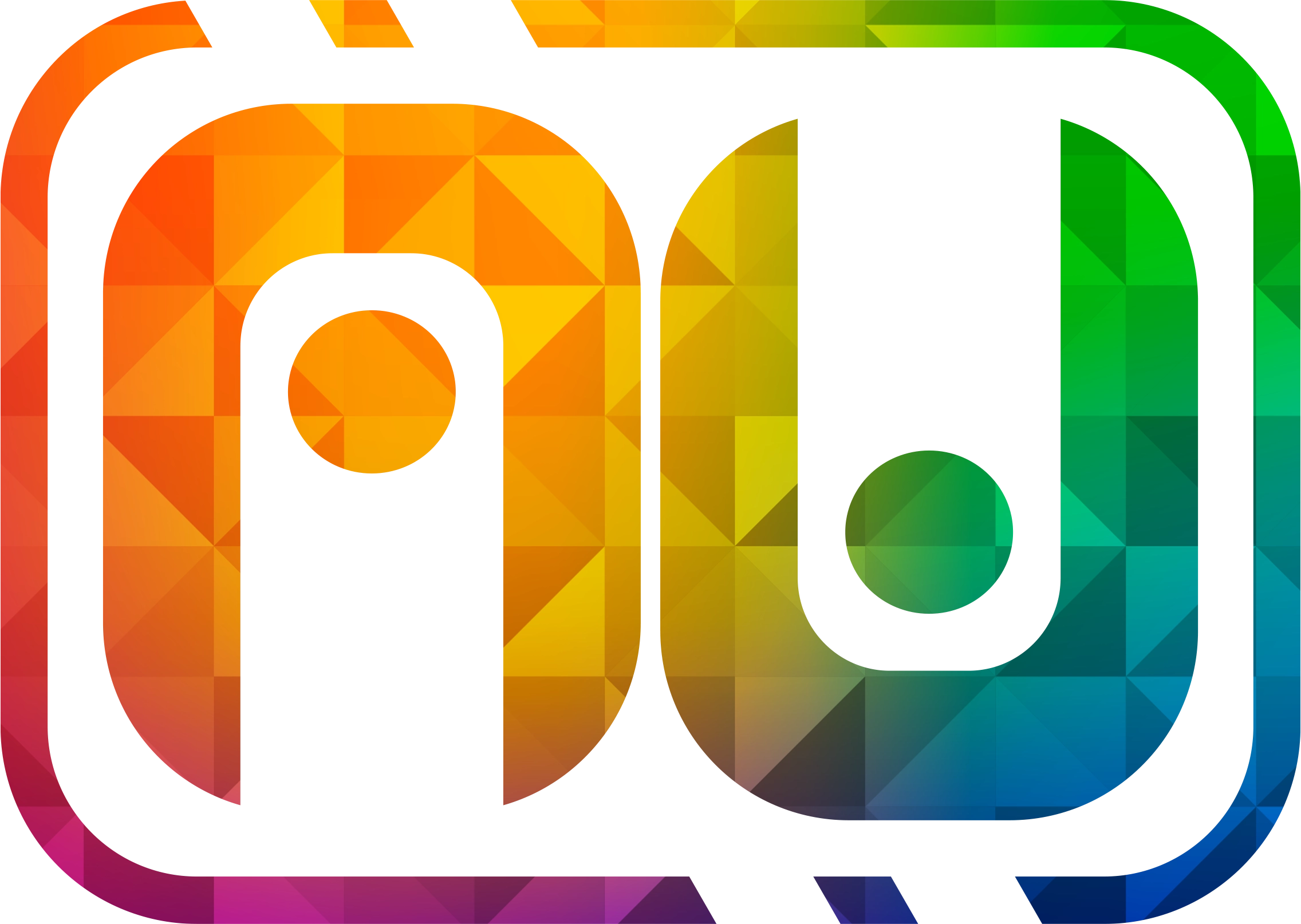 MW Logo